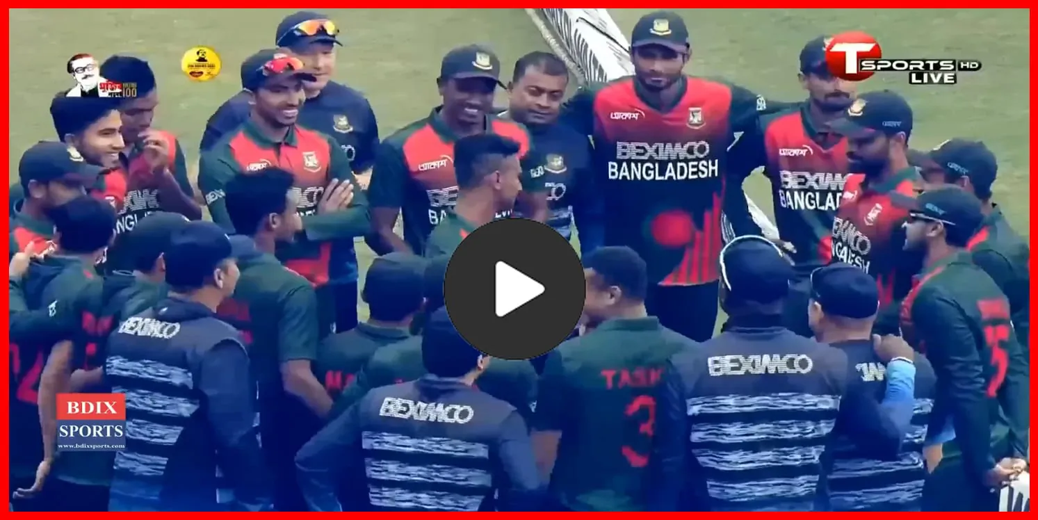 T Sports Live Cricket Football