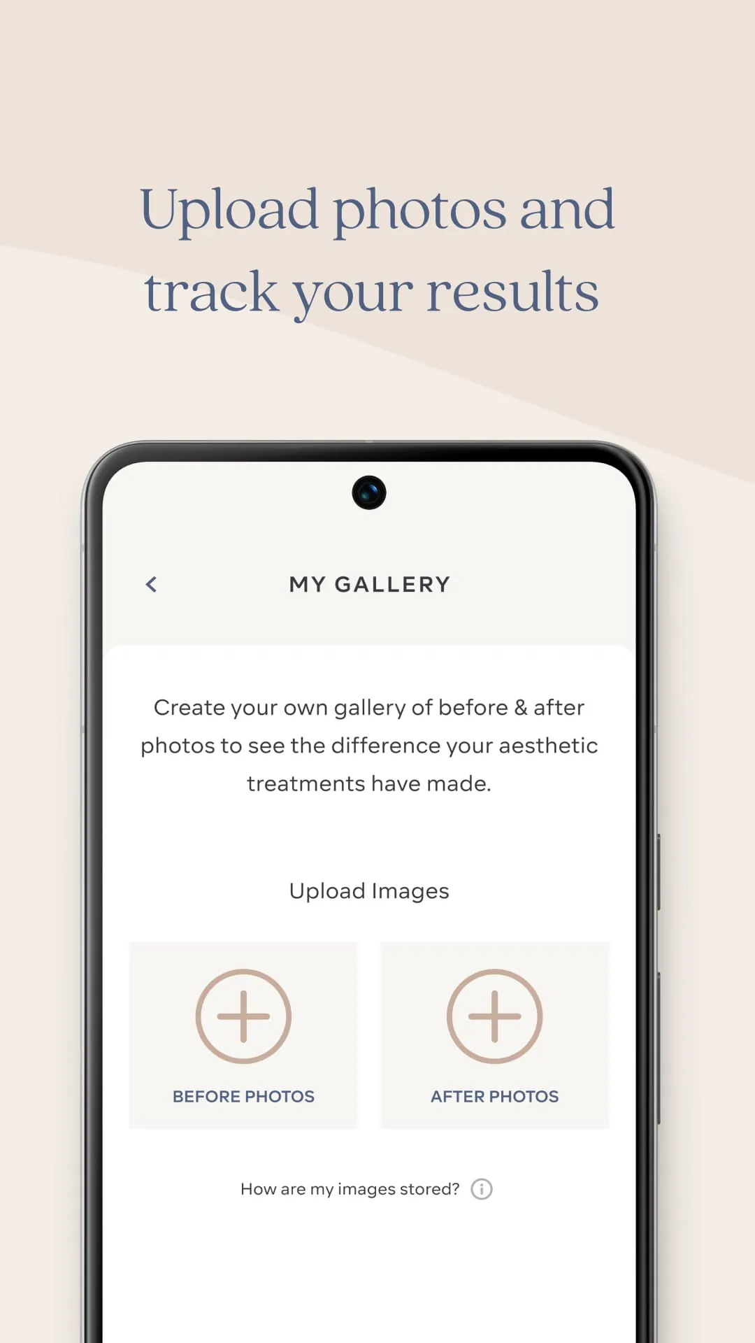ASPIRE Galderma Rewards