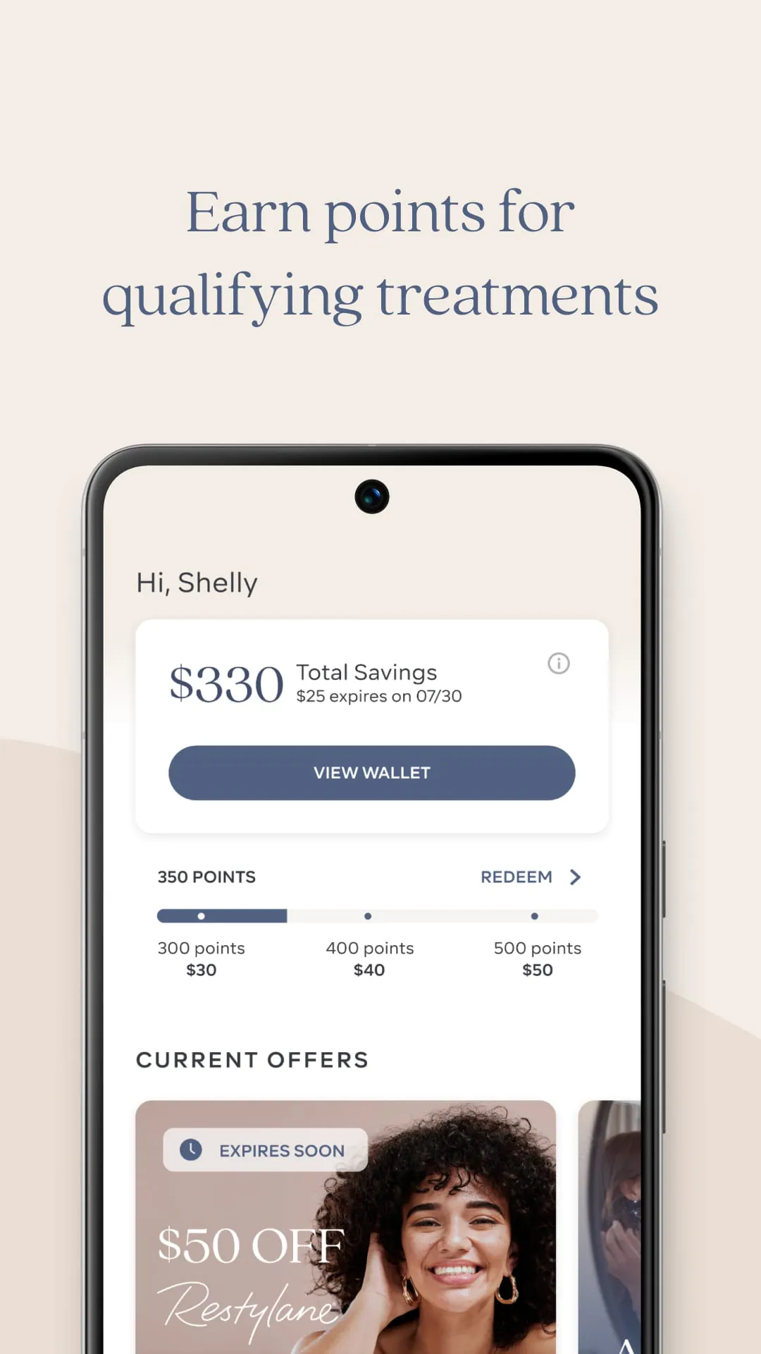 ASPIRE Galderma Rewards