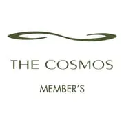 THE COSMOS MEMBER'S