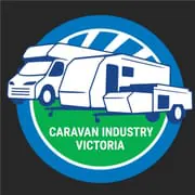 Caravan Industry Victoria