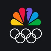 NBC Sports