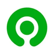 Gojek