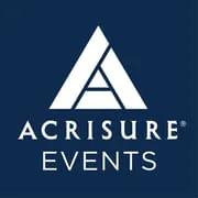 Acrisure Events