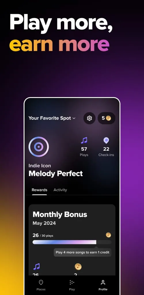 TouchTunes