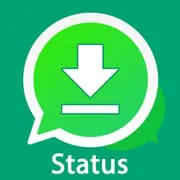 Status Download