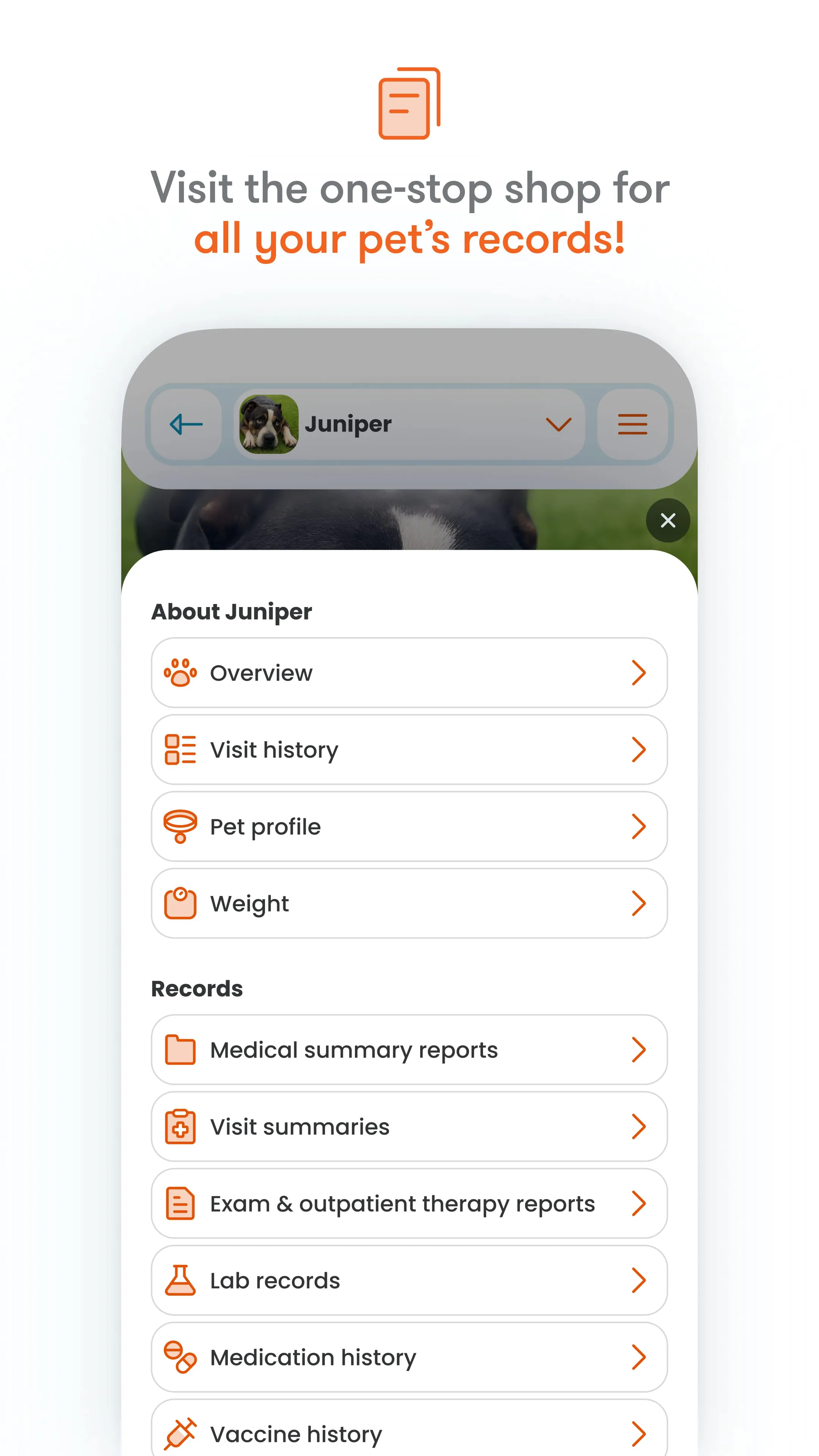 Banfield Pet Hospital