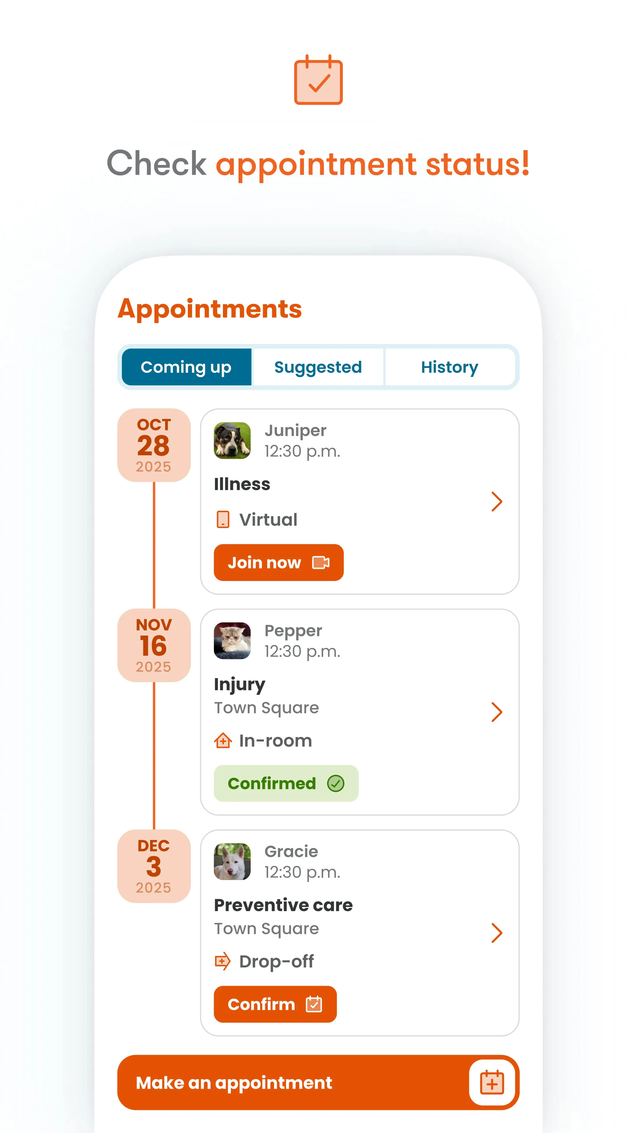 Banfield Pet Hospital