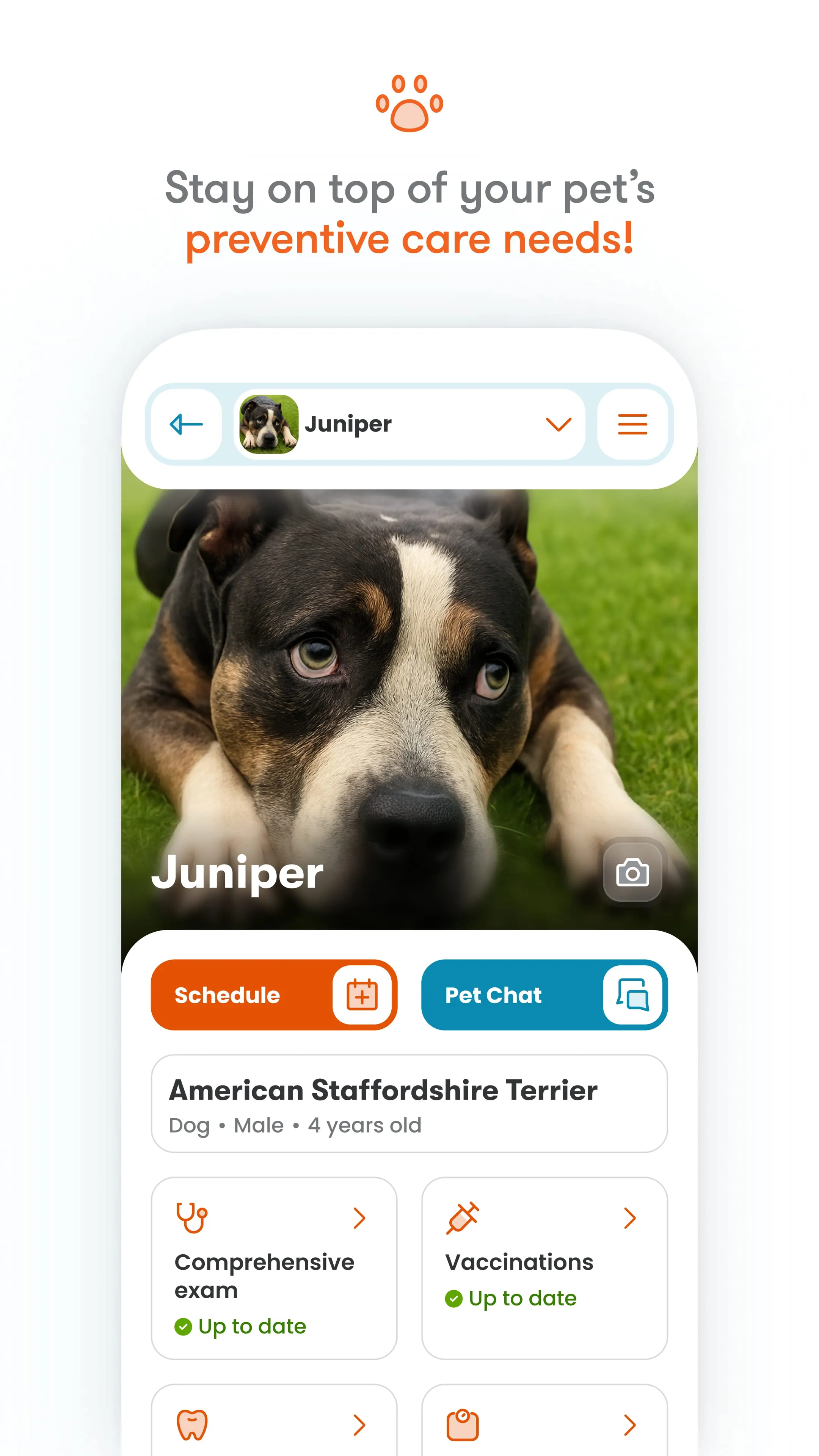 Banfield Pet Hospital