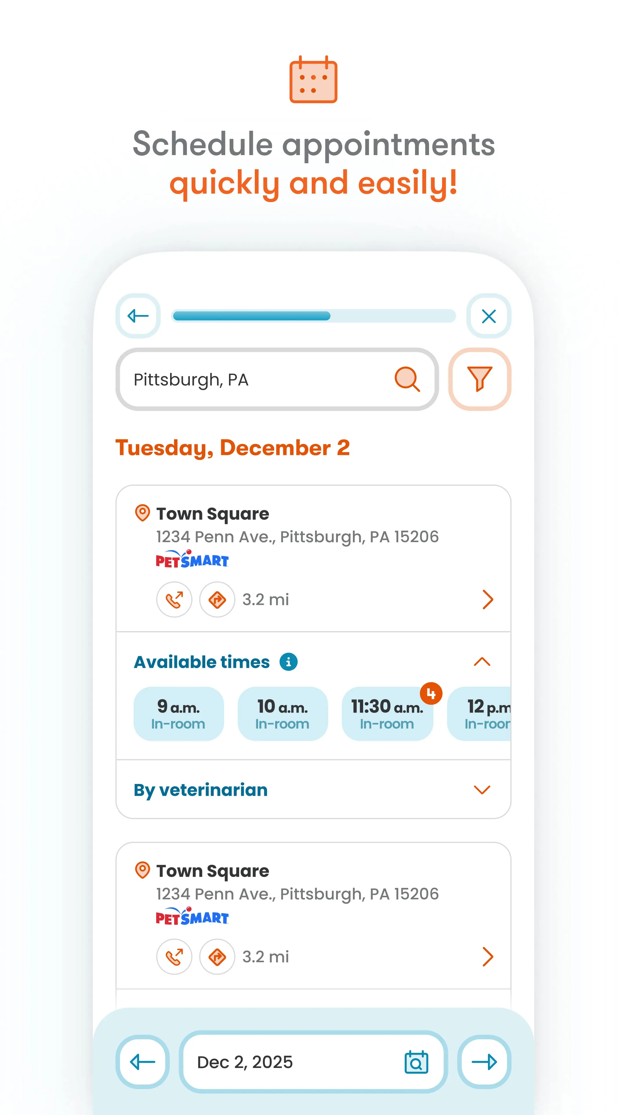 Banfield Pet Hospital