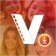 VidX Video Downloader