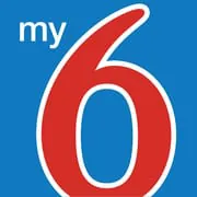 Motel6 My6
