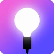 Night Light Mood & Mindfulness