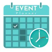 Event Planner