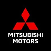 Mitsubishi Motors