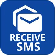 SMS Receive