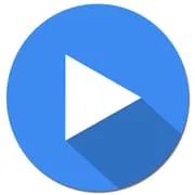 Pi Video Player
