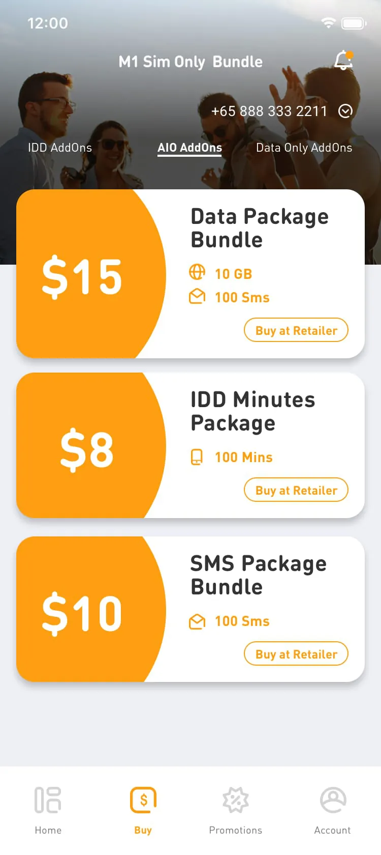 Maxx – Data to the Maxx!