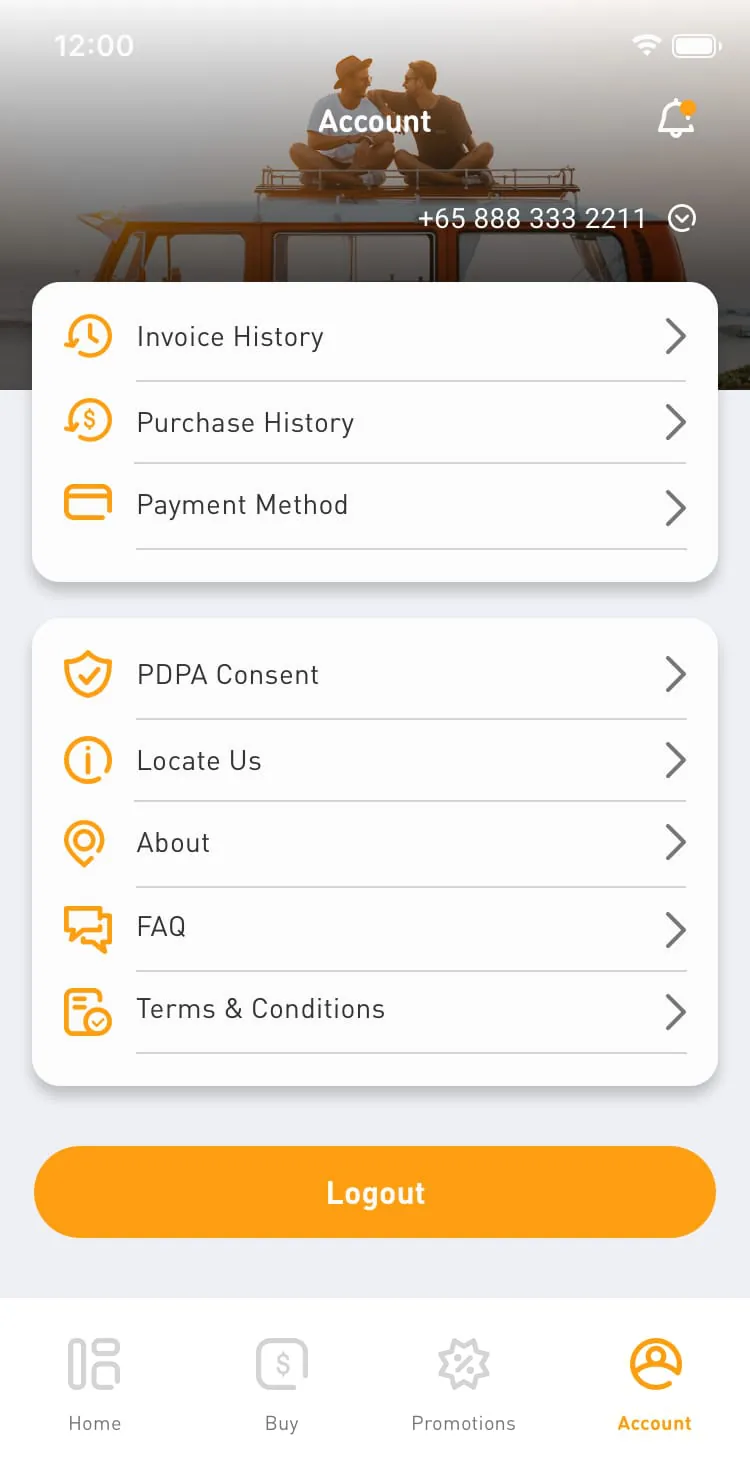 Maxx – Data to the Maxx!