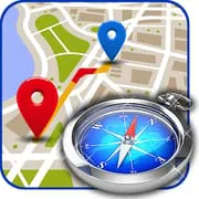 GPS Navigation