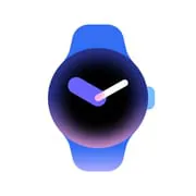 Google Pixel Watch