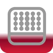 TOTONOE LIGHT Dedicated APP