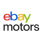 eBay Motors