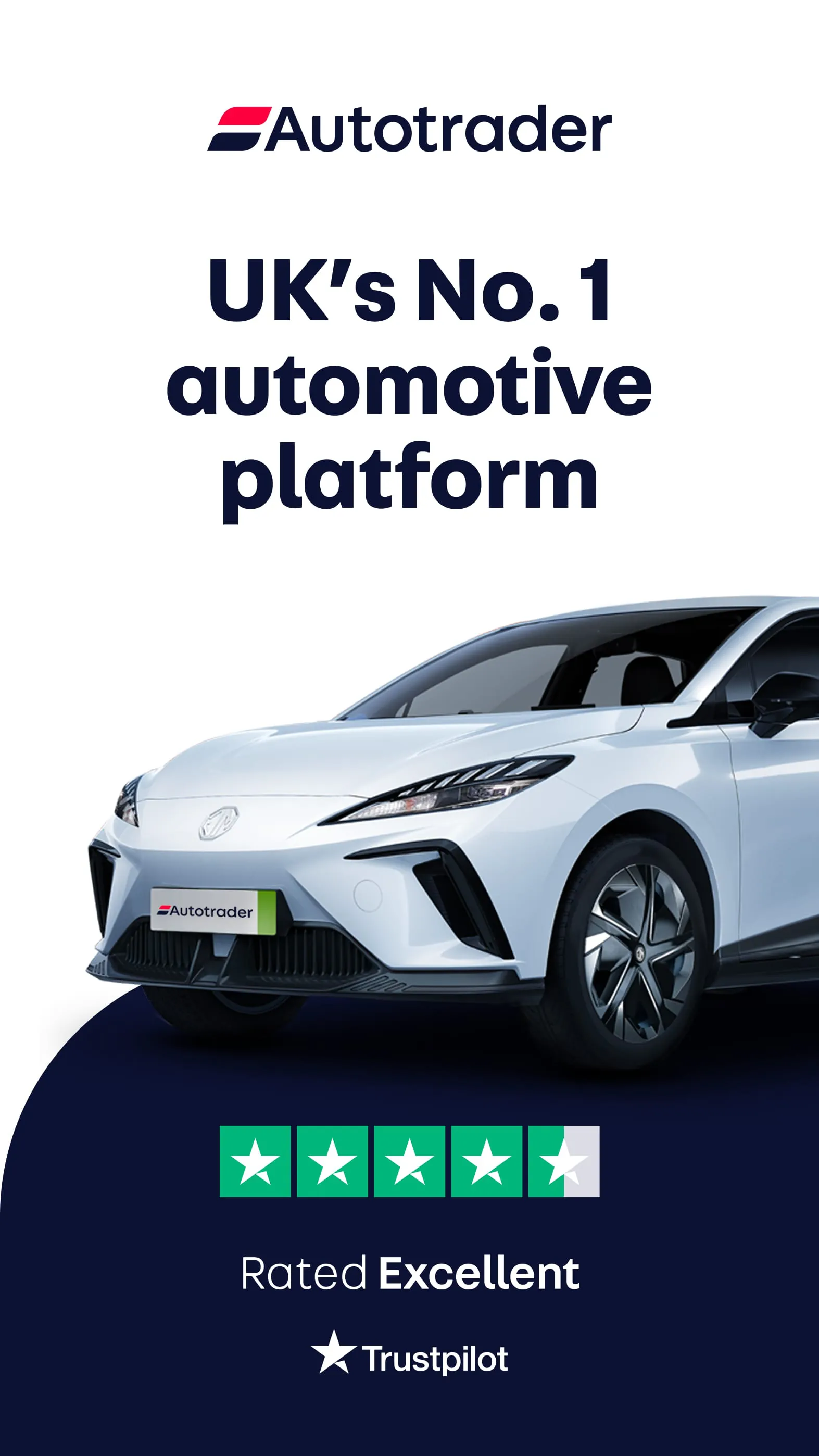 Autotrader Used Cars for Sale