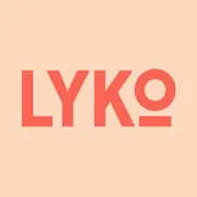 Lyko