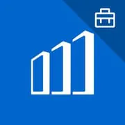 Resco Mobile CRM for MS Intune