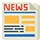 News & Magazines