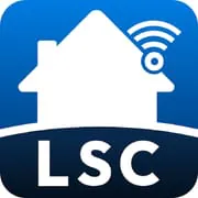 LSC Smart Connect