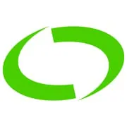 Stadibox renta de palcos