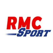 RMC Sport News