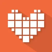 Phinsh Photo Collage Maker