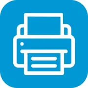 Smart Print for Mobile Printer