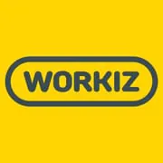 Workiz Field Service Software