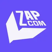 ZapCom