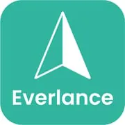 Everlance