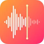 Voice Recorder & Voice Memos