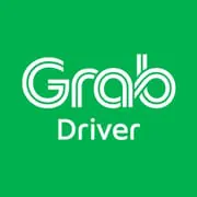 Grab Driver