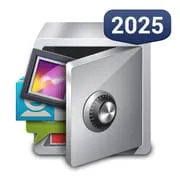 AppLock