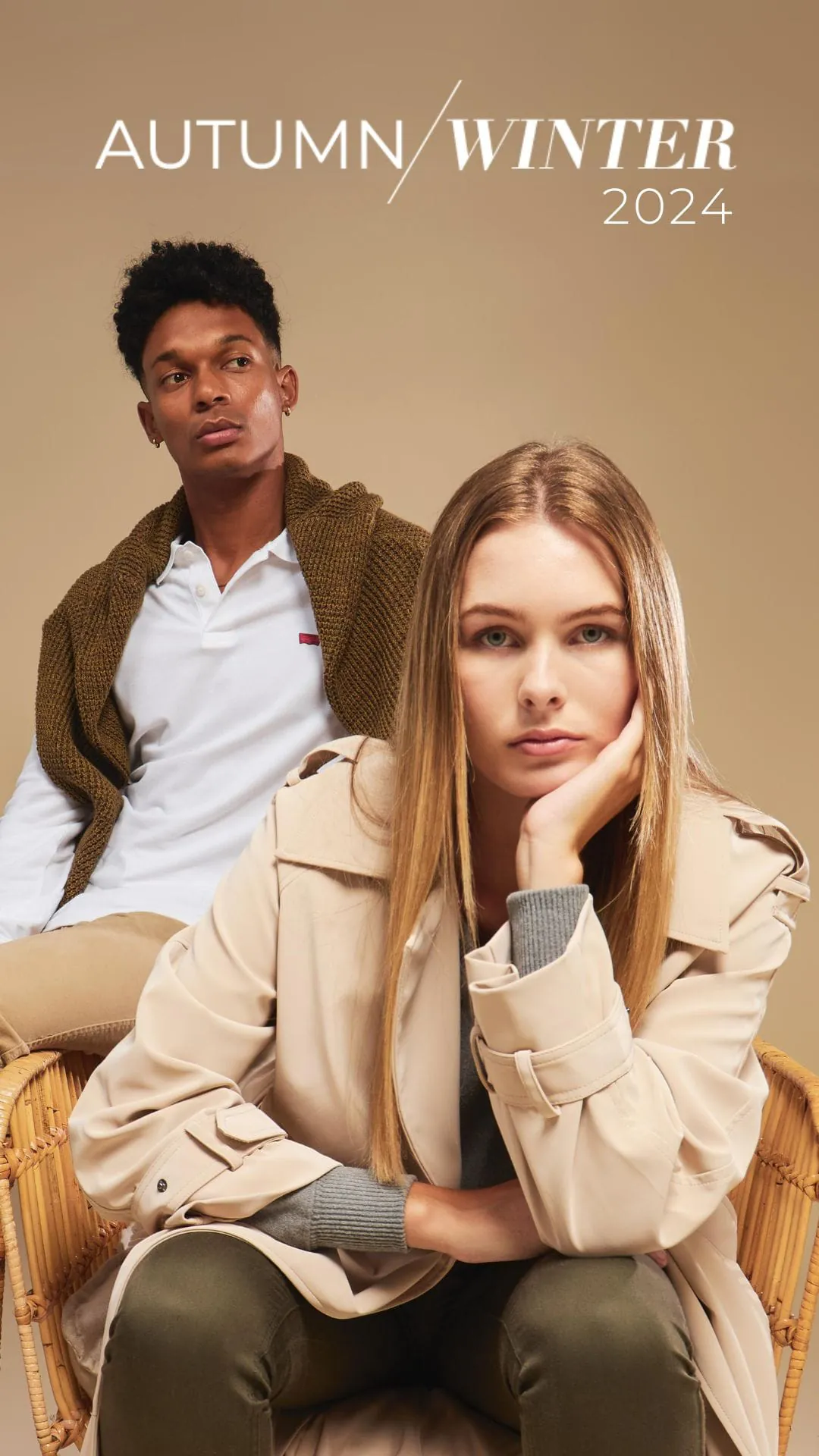 Zando Online Shopping