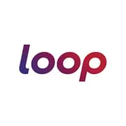 Loop