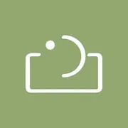 Unscripted Photography Posing