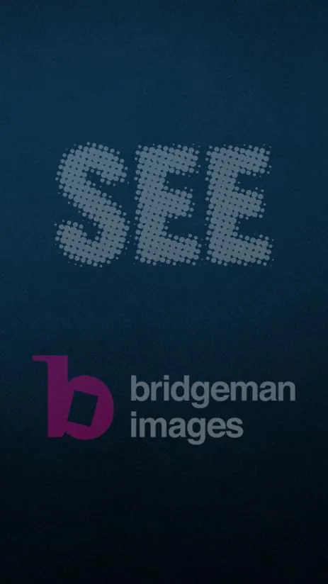 SEE's Michelangelo's Sistine