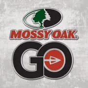 Mossy Oak Go