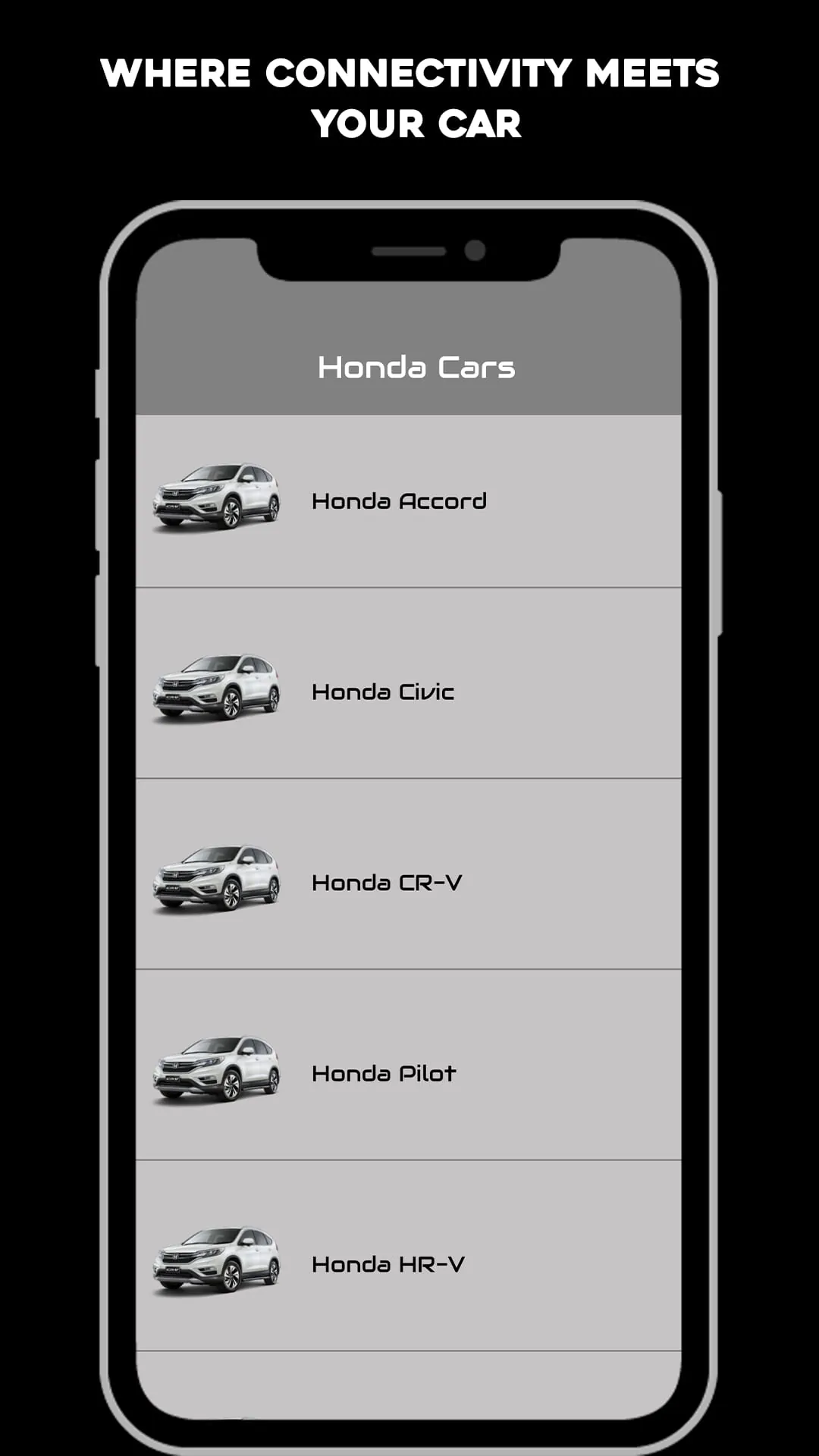 Apple Carplay App For Android