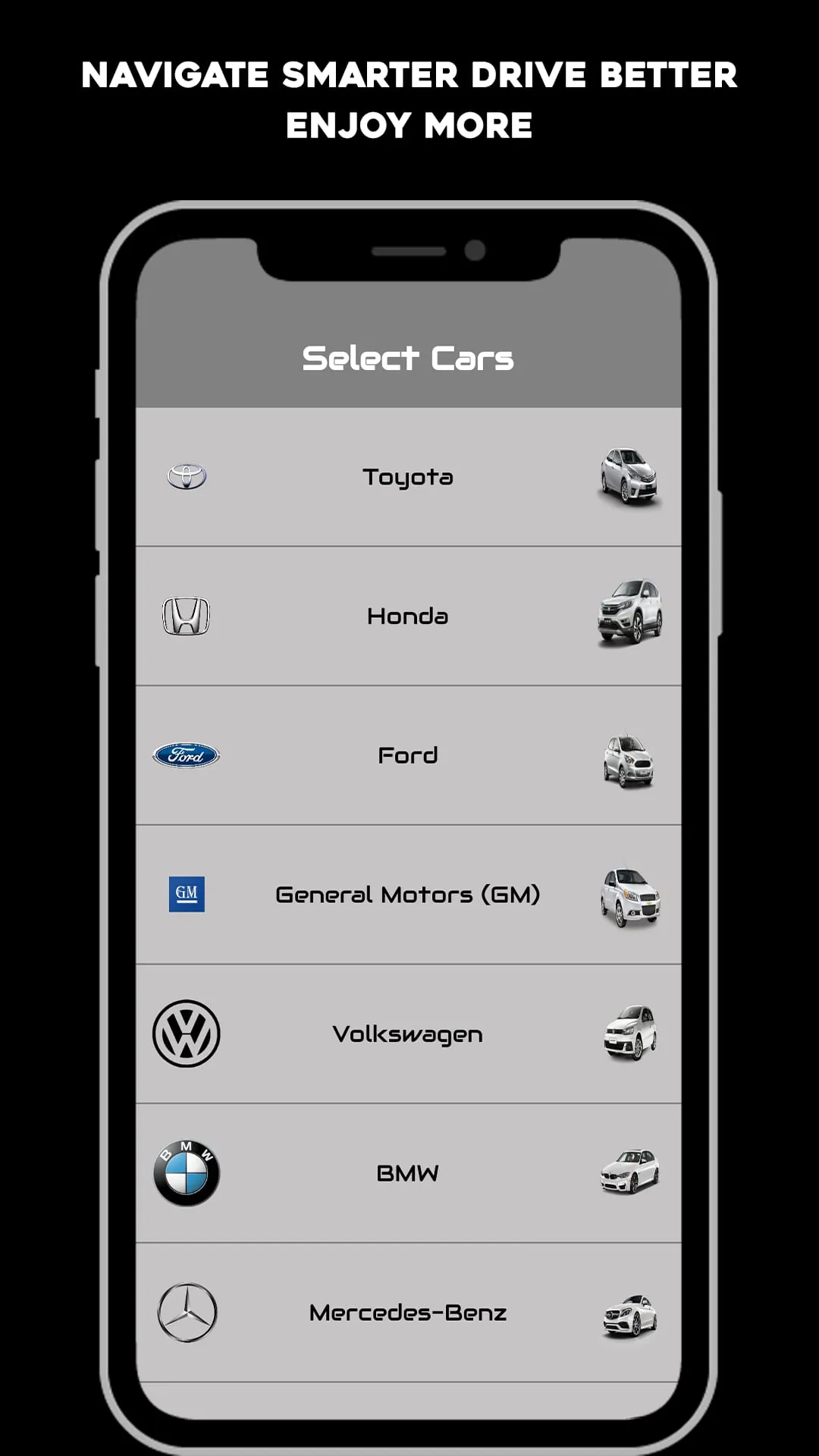 Apple Carplay App For Android