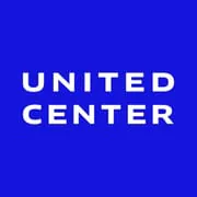 United Center